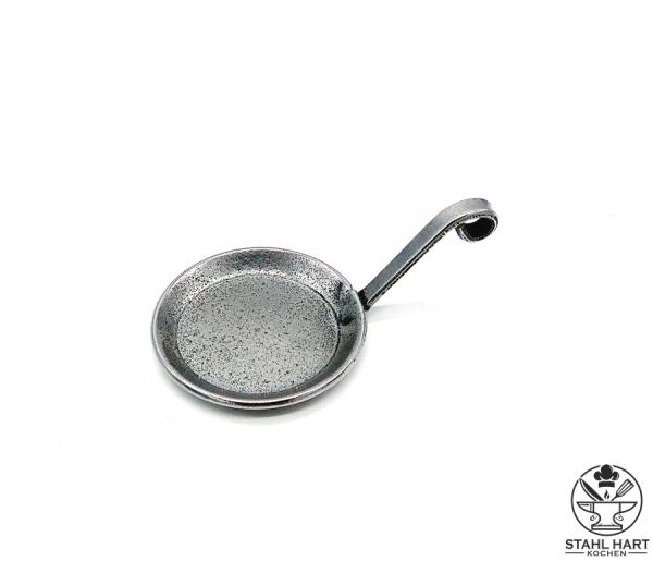 Miniaturpfanne 45 mm